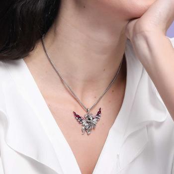 Preview: Harmony Einhorn Anhänger